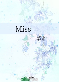 miss是什么意思翻译成中文